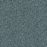 Owens Corning ProEdge 33-lin ft Estate Gray Hip and Ridge Roof Shingles