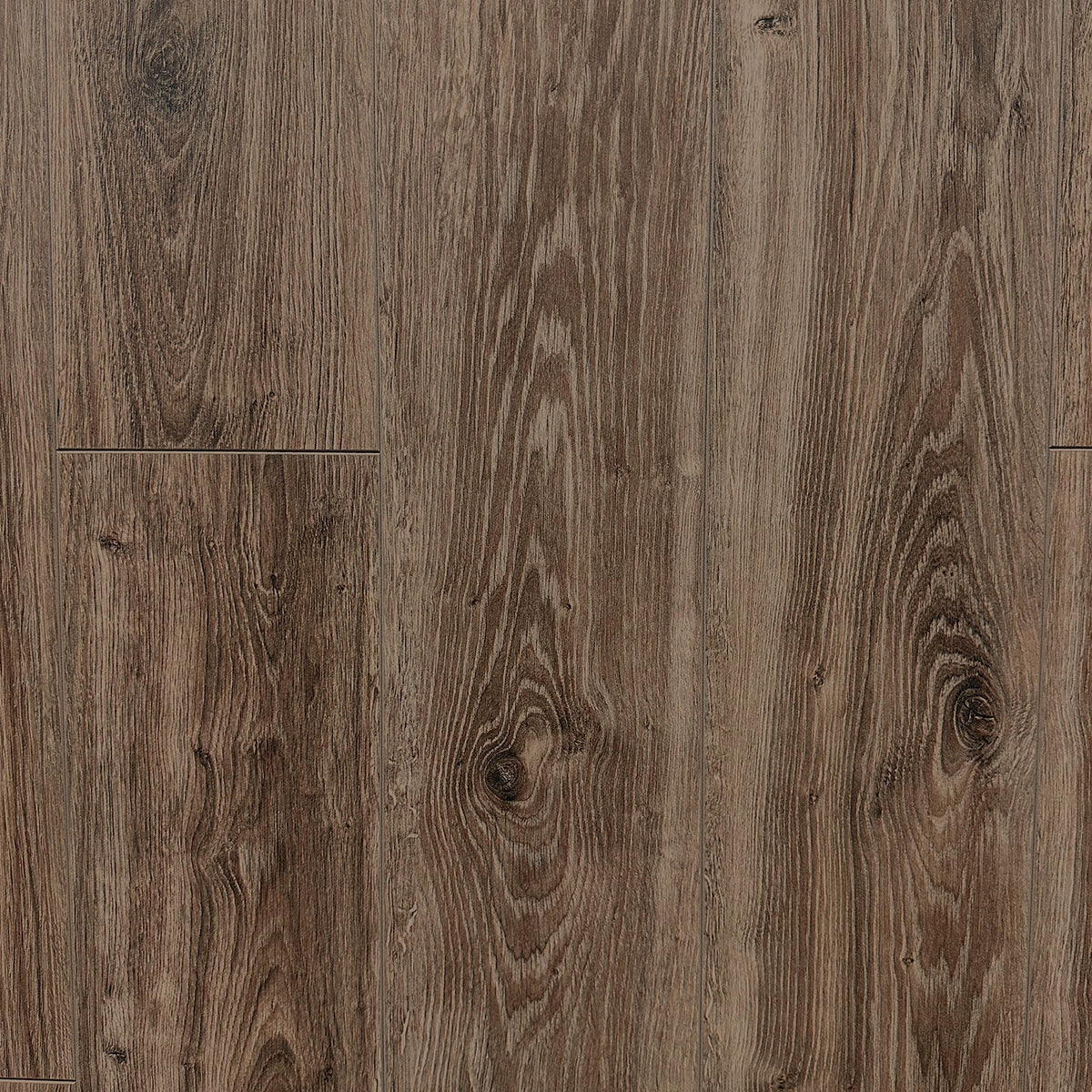 Smoky Pass Waterproof Laminate