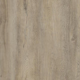 Lifeproof Burnt Oak 8.7 in. W x 47.6 in. L Luxury Vinyl Plank Flooring (20.06 sq. ft./Case)