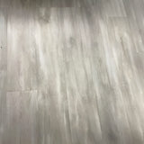 Outlast+ Sand Dune Oak 12 mm T x 7.5 in. W Waterproof Laminate Wood Flooring (19.6 sqft/case)