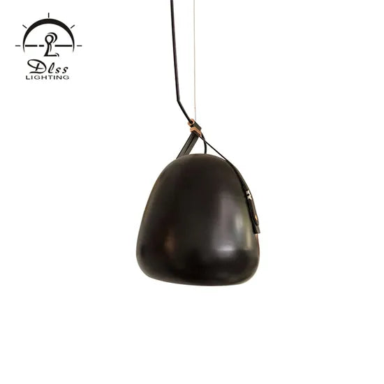 DLSS Lighting Special Design Pendant Lamp