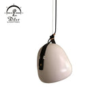 DLSS Lighting Special Design Pendant Lamp