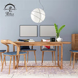 DLSS Lighting Special Pendant Lamp