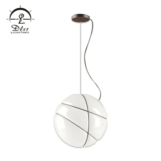 DLSS Lighting Special Pendant Lamp