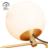 DLSS Lighting Special Table Lamp