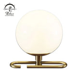 DLSS Lighting Special Table Lamp