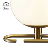 DLSS Lighting Special Table Lamp