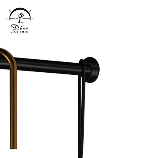 DLSS Lighting Special Wall Lamp Cheap Price