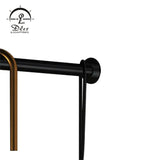 DLSS Lighting Special Wall Lamp Cheap Price