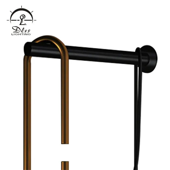 DLSS Lighting Special Wall Lamp Cheap Price