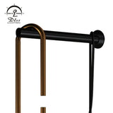 DLSS Lighting Special Wall Lamp Cheap Price