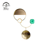 DLSS Special design LED Wall Lamp