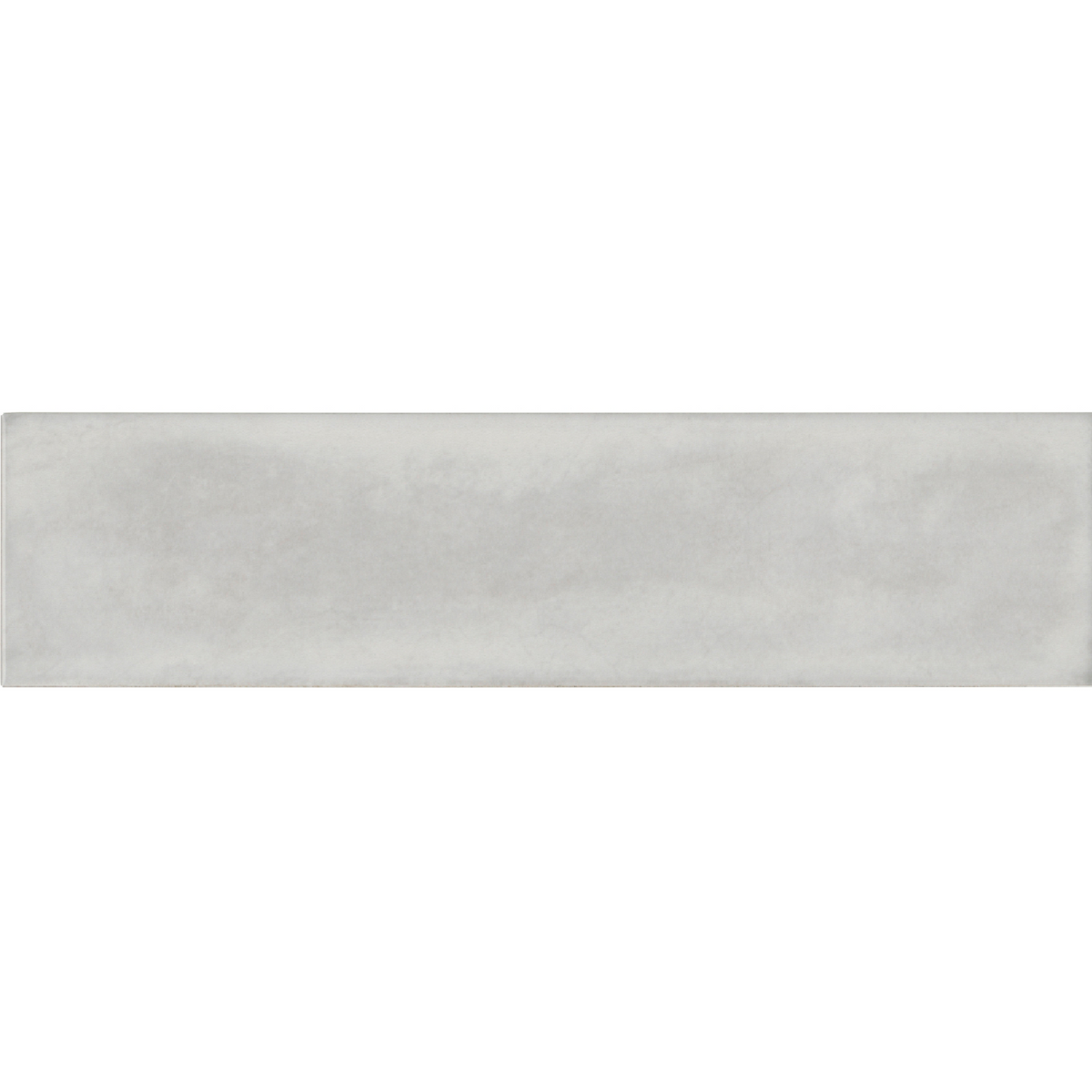 Splendor Blanco Ceramic Subway Wall Tile - 3 x 12 in.