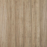 Lifeproof Laona 7 mm T x 5.12 in. W x 36.22 in. L Waterproof Engineered Click Bamboo Flooring (15.45 sq. ft./case)
