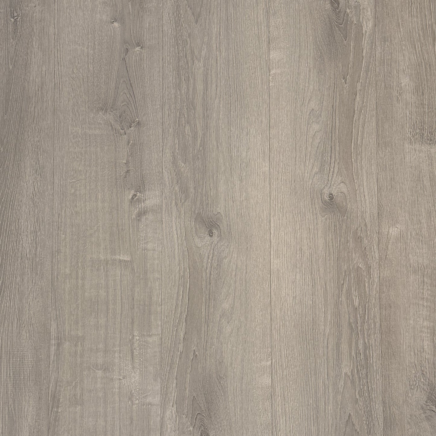 Fresh Oak 8.7 in. W x 47.6 in. L Click-Lock Luxury Vinyl Plank Flooring (56 cases/1123.36 sq. ft./pallet)