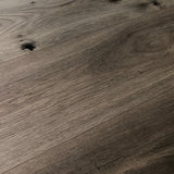XP+ Cheshire Bluff Hickory 10 mm T x 6.1 in. W Waterproof Laminate Wood Flooring (483.6 sqft/pallet)