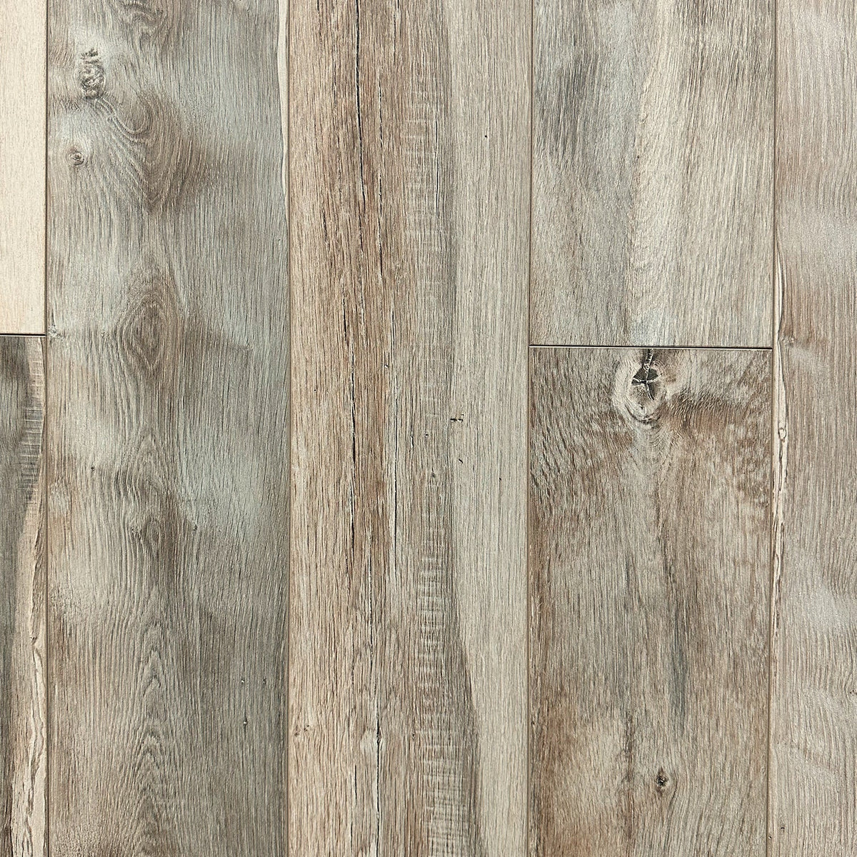 Stoneybrooke Creek Waterproof Laminate