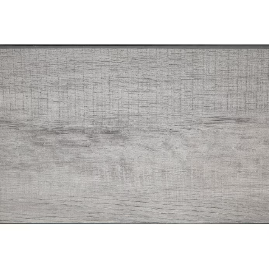 Style Selections Gray Waterproof Vinyl Plank Flooring Samples