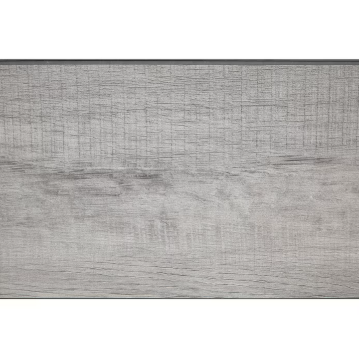 Style Selections Gray Waterproof Vinyl Plank Flooring Samples