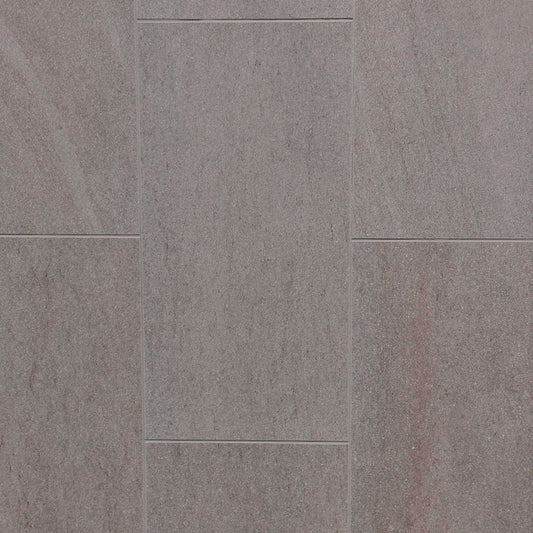 Summit Creek II Porcelain Tile