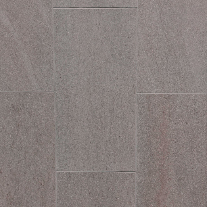 Summit Creek II Porcelain Tile