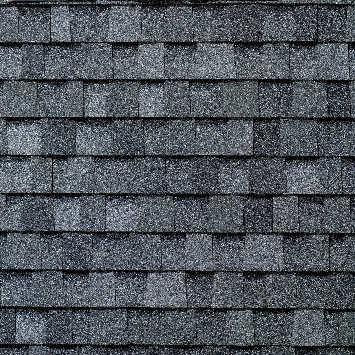 TAMKO Titan XT Proline Shingles Antique Slate