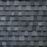 TAMKO Titan XT Proline Shingles Antique Slate