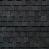 TAMKO Class 4 Proline Hip & Ridge Rustic Black