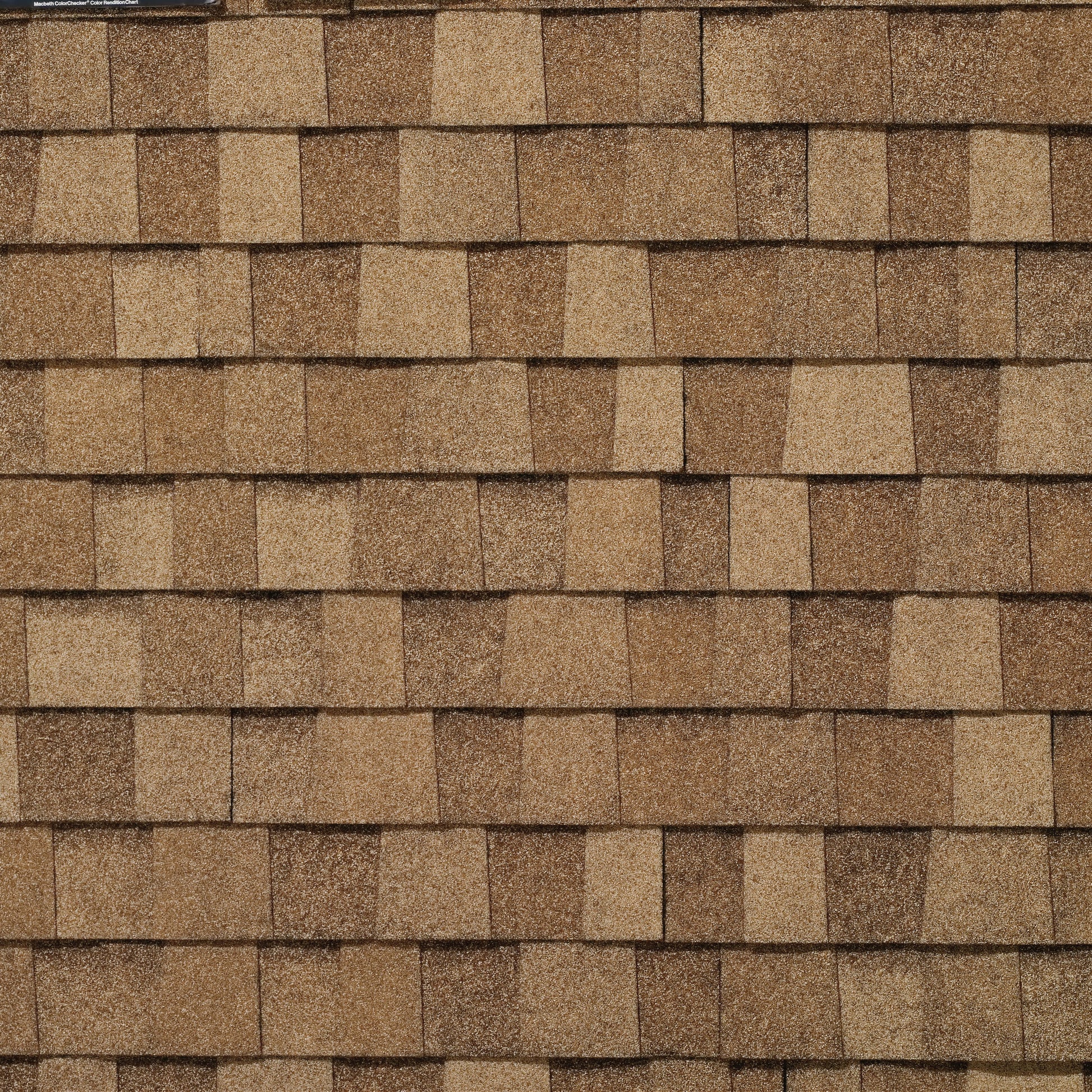 TAMKO Class 4 Proline Hip & Ridge Rustic Cedar