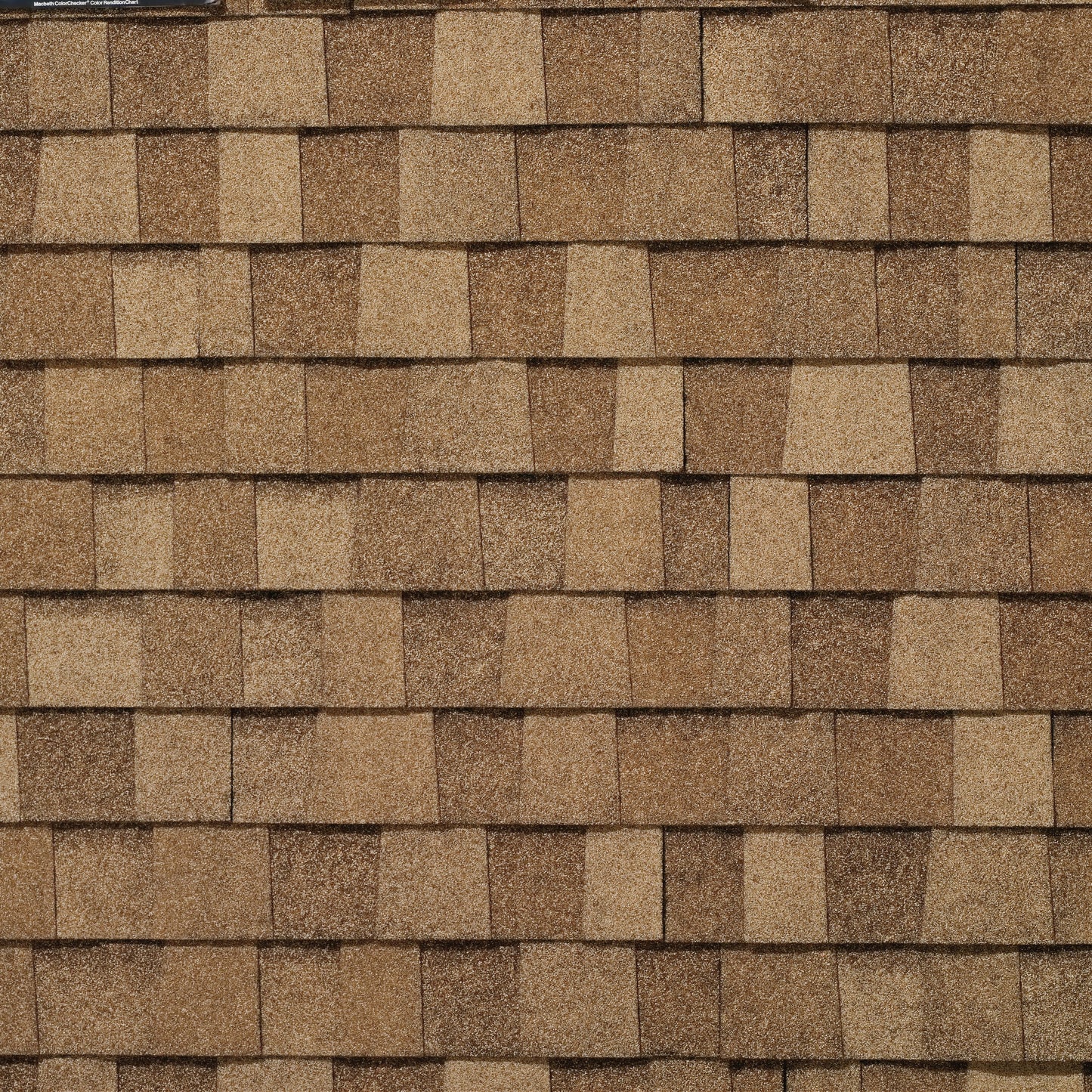 TAMKO StormFighter FLEX Class 4 Heritage Proline Shingles Rustic Cedar