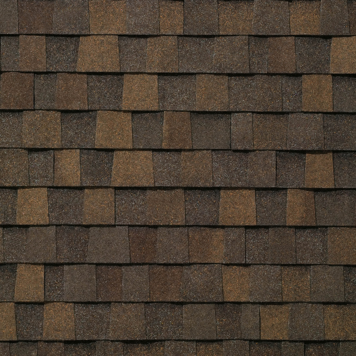 TAMKO StormFighter FLEX Class 4 Heritage Proline Shingles Rustic Slate