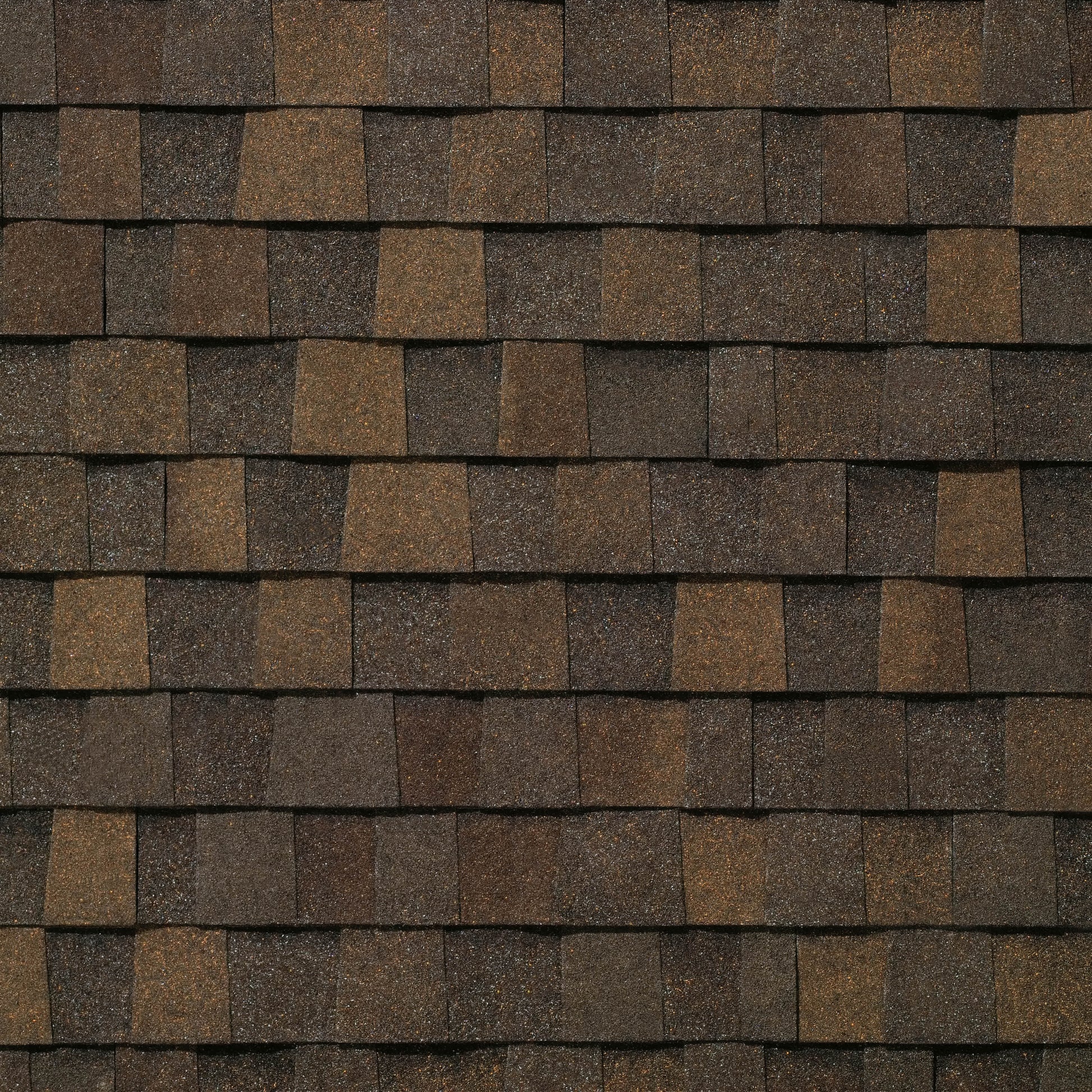 TAMKO StormFighter FLEX Class 4 Heritage Proline Shingles Rustic Slate