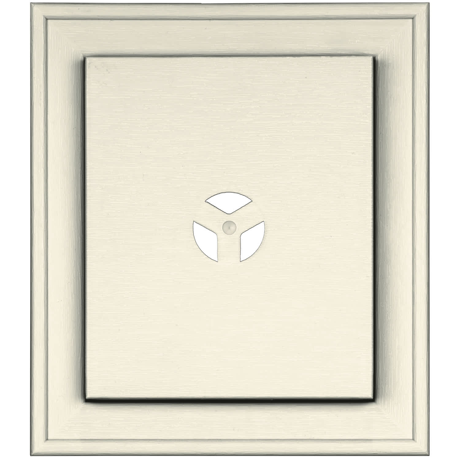 TopShield Square MountMaster 082 Linen