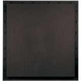 TopShield Meter Block 010 Musket Brown 15-1/2" x 16-1/2"