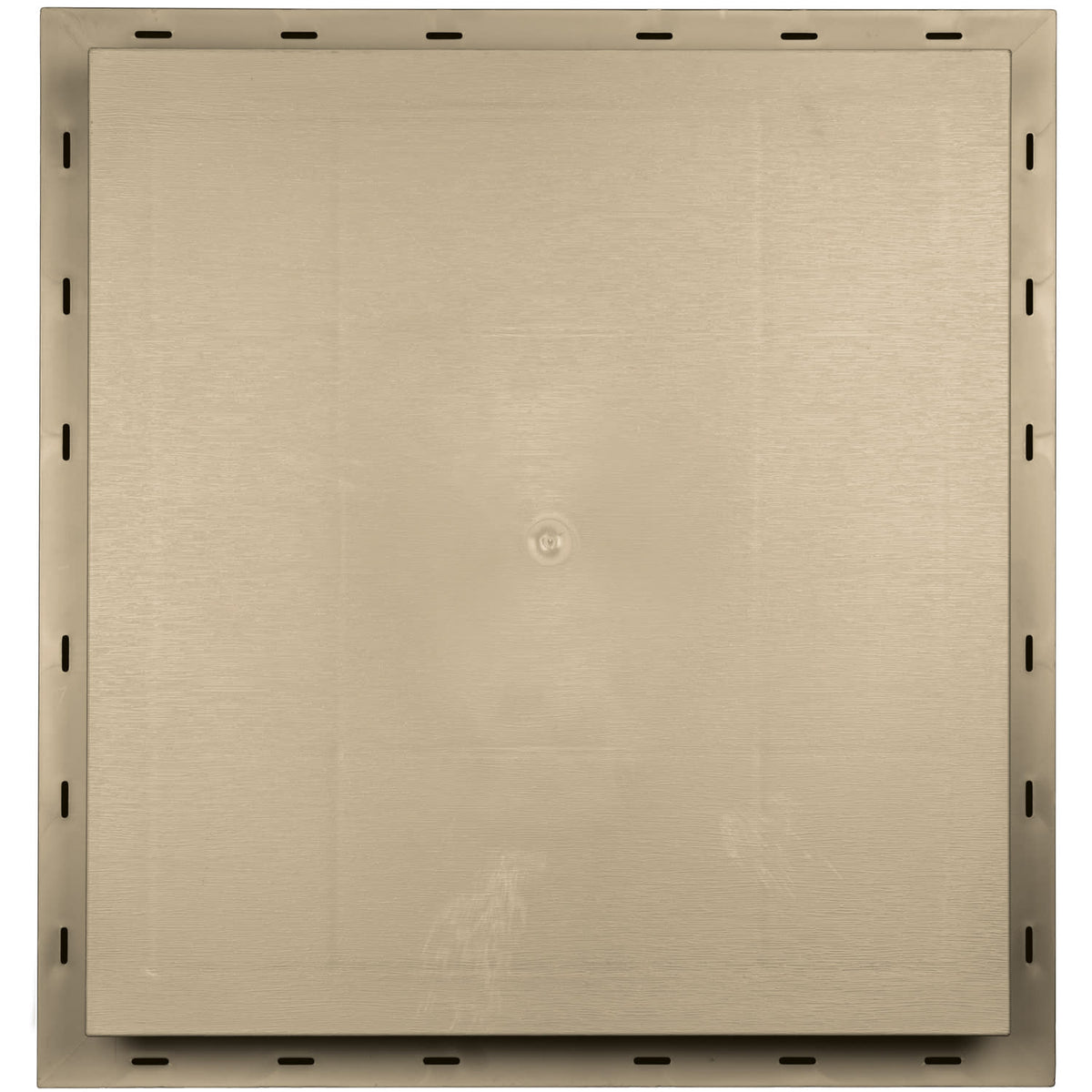 TopShield Meter Block 013 Light Almond 15-1/2" x 16-1/2"