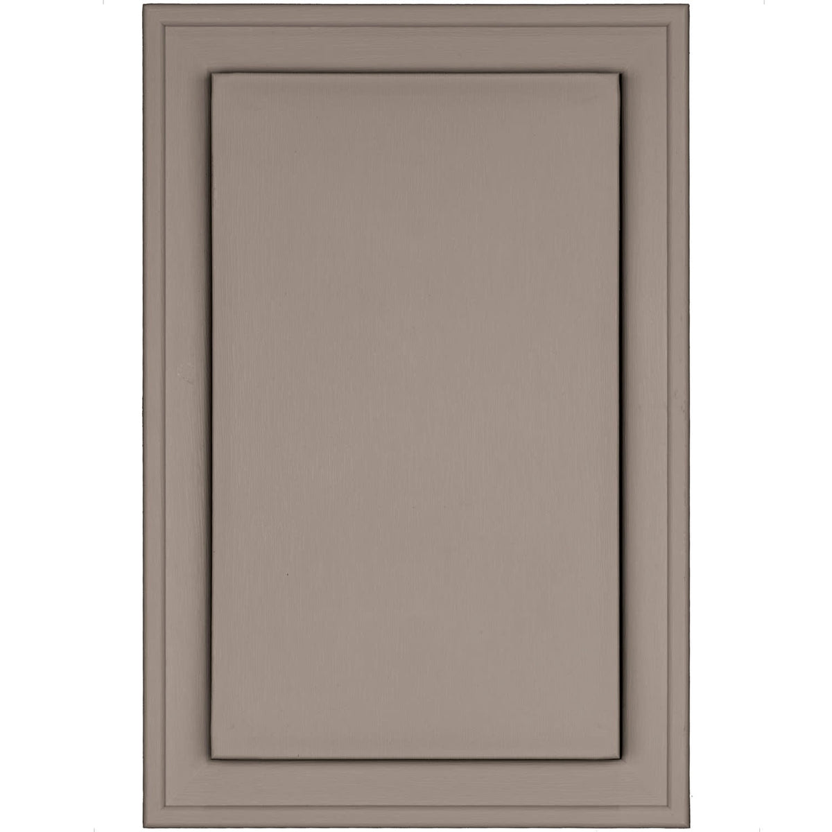 TopShield Jumbo Mount 008 Clay