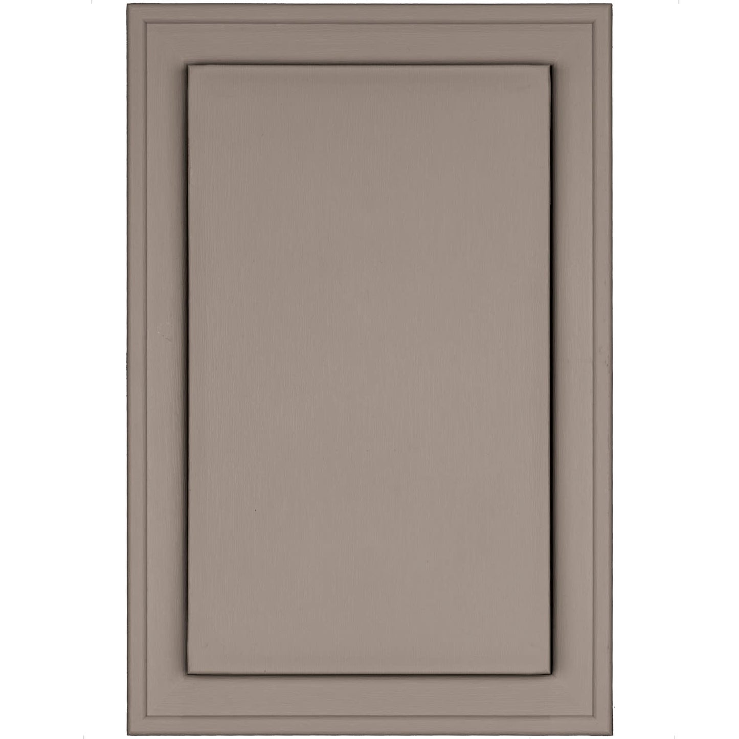 TopShield Jumbo Mount 008 Clay
