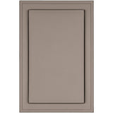 TopShield Jumbo Mount 008 Clay