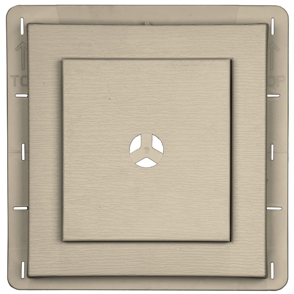 TopShield WaterManagement MountMaster 071