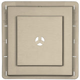TopShield WaterManagement MountMaster 071