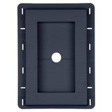 TopShield WaterManagement Split Block 913 Indigo