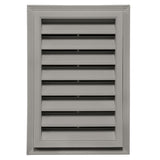 TopShield Classic Rectangle Gable Vent 172 12" x 18"
