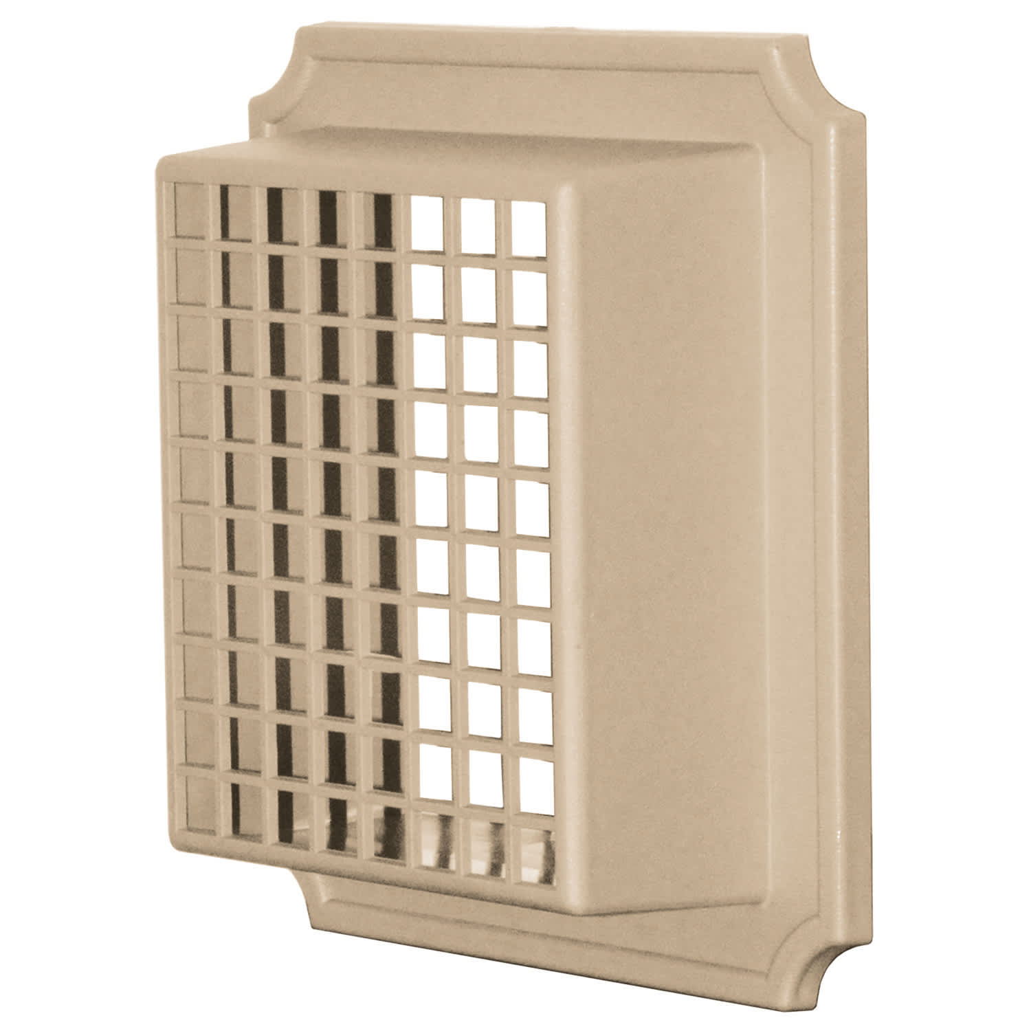 TopShield Small Animal Guard 069 Tan