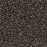 Owens Corning ProEdge 33-lin ft Estate Gray Hip and Ridge Roof Shingles