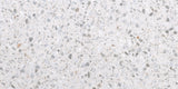 Emser Terazio Palladio 24 in. x 24 in. Glazed Porcelain Stone-Look Floor and Wall Tile, 3-Pack