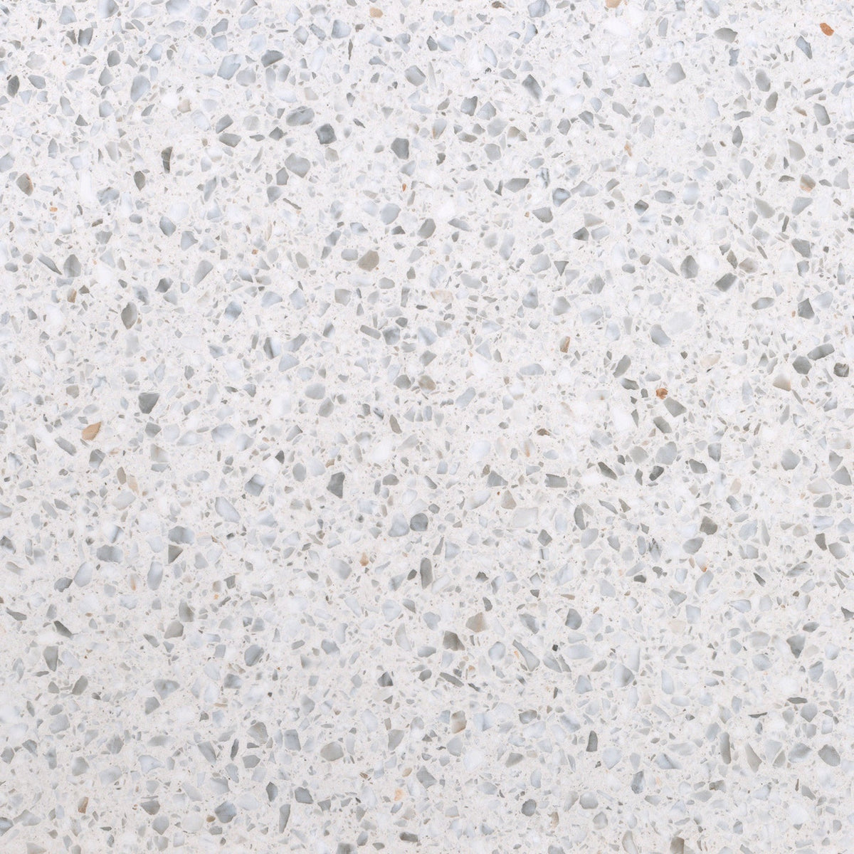 Emser Terazio Palladio 24 in. x 24 in. Glazed Porcelain Stone-Look Floor and Wall Tile, 3-Pack