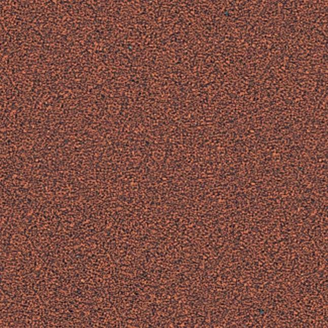 Owens Corning ProEdge 33-lin ft Estate Gray Hip and Ridge Roof Shingles - Super Arbor