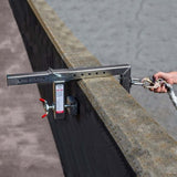Parapet Roofing Anchor image 2