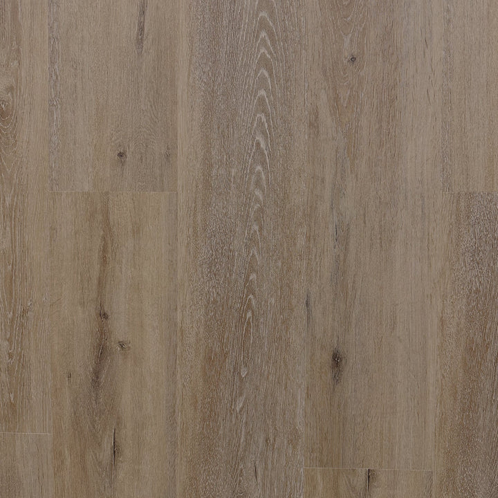 Timber Saddle Rigid Core Luxury Vinyl Plank - Foam Back