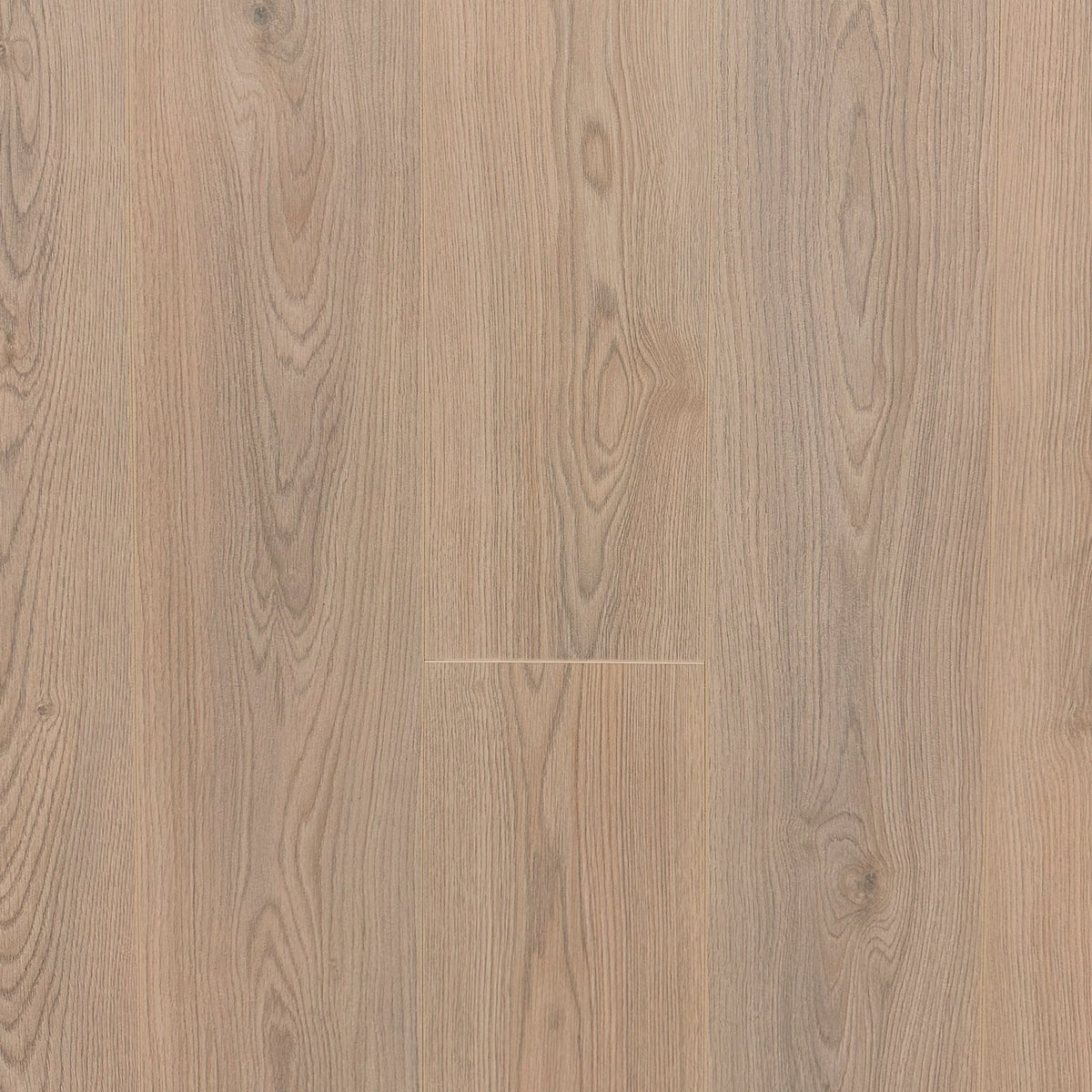 Timberland Oak Waterproof Laminate
